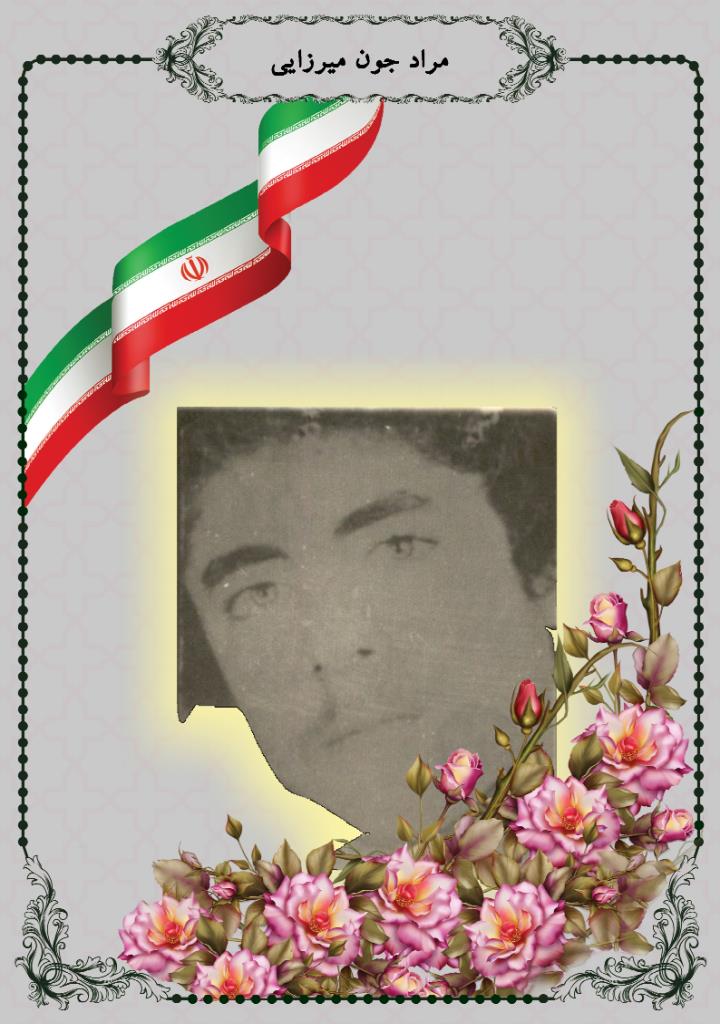 فاقد تصویر